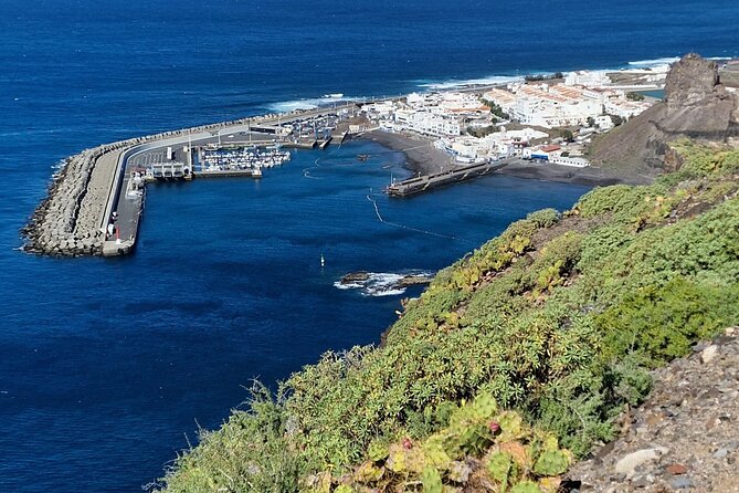 Arround Gran Canaria All Highlights Private Shore Excursion - What the private format adds