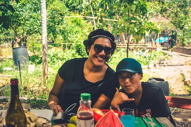 Full Day Rainforest Tour with Tasting and Swimming Time ツ - Is the $117.91 price good value?
