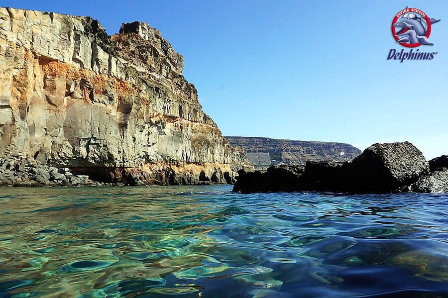 Gran Canaria: 3-Day Open Water Diver Course - Should you book the Gran Canaria course?