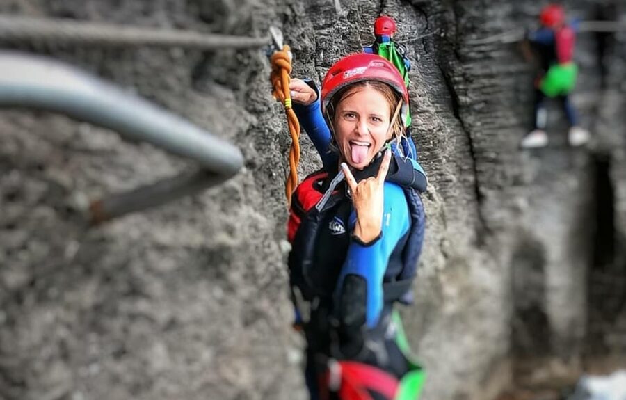 Gran Canaria: Adrenaline-Filled Coasteering Experience - What the $68 price really covers