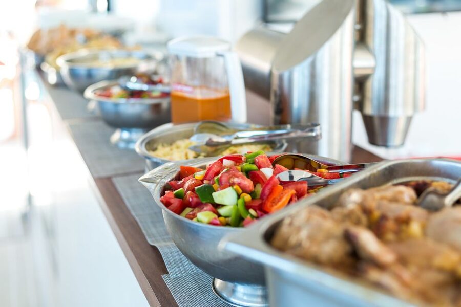 Gran Canaria: Afternoon Catamaran Cruise with Food & Drink - Practical Tips for a Better Afternoon