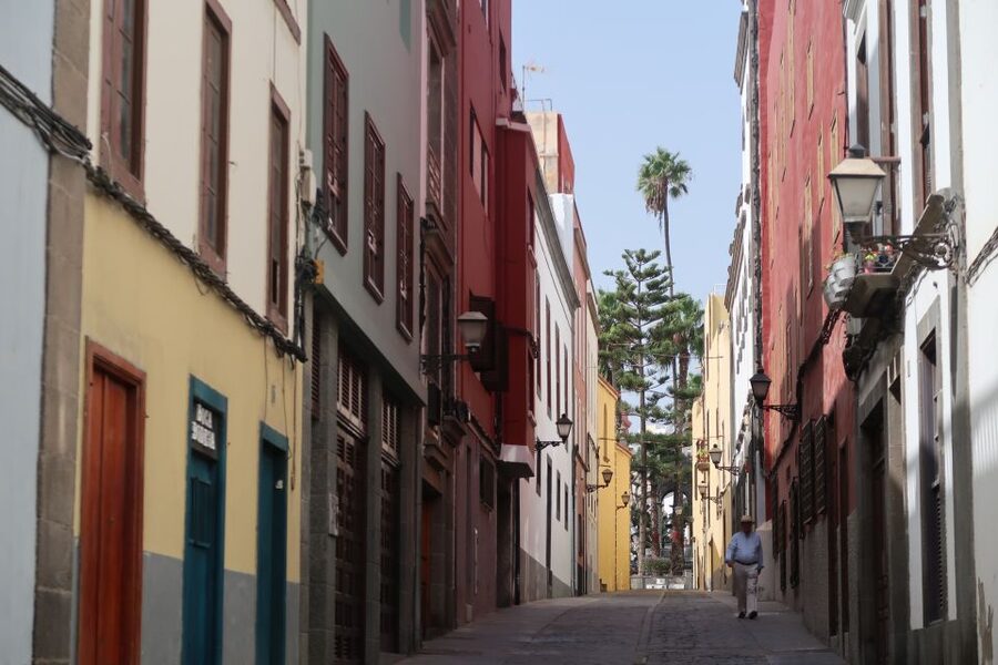 Gran Canaria: Customizable Private Tour - Key points at a glance