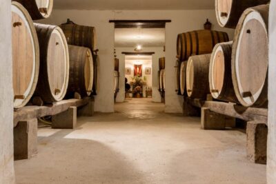 Customizable Private Tour