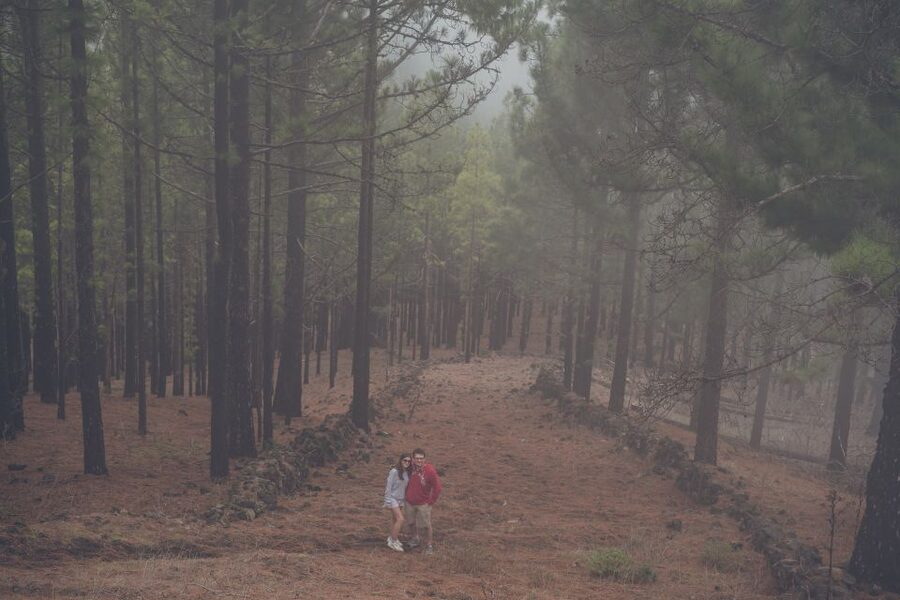 Gran Canaria: Full-Day Customizable Private Photography Tour - Key points to know before booking