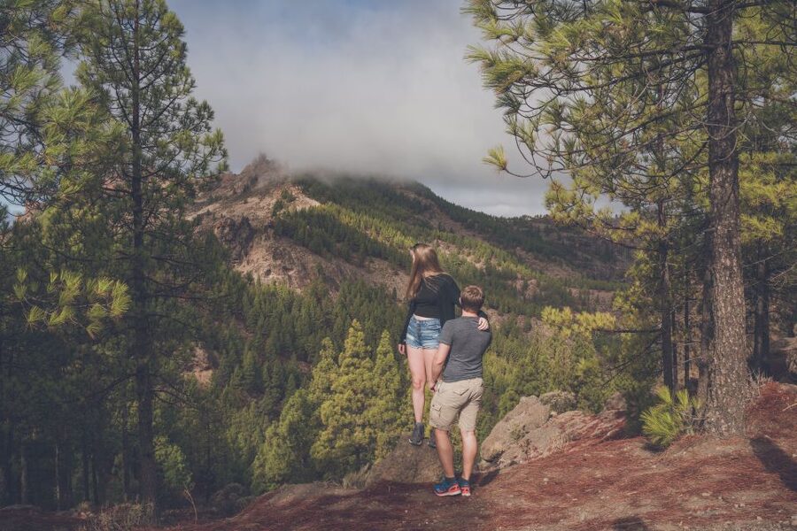 Gran Canaria: Full-Day Customizable Private Photography Tour - What the private format is worth
