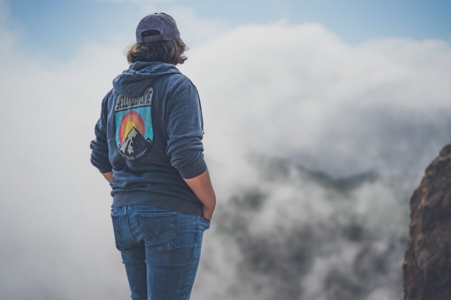 Gran Canaria: Full-Day Customizable Private Photography Tour - One day, several Gran Canarias