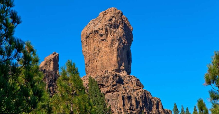 Gran Canaria: Full-Day VIP Tour by Bus - Price, pickup, and who gets the best value