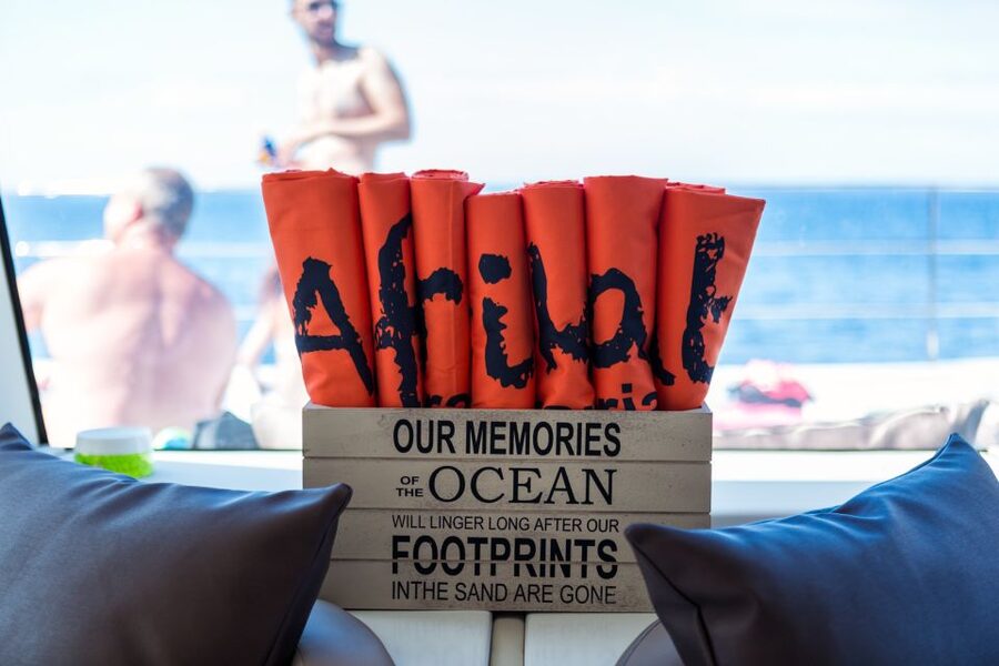 Gran Canaria: Fun Catamaran Cruise with Food and Drinks - Who gets the best value from the $88 price