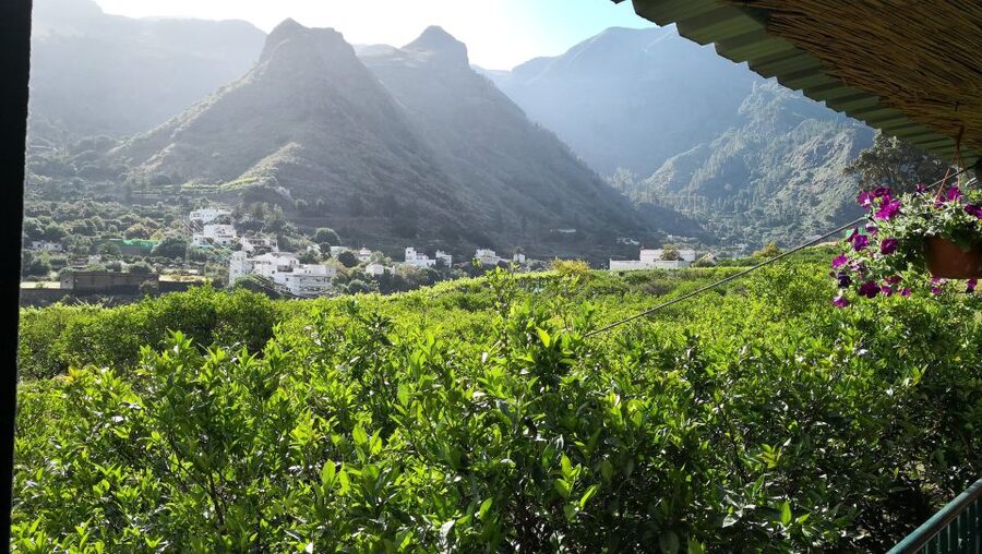 Gran Canaria: Grand Island Tour by Bus with Transfers - Key points at a glance