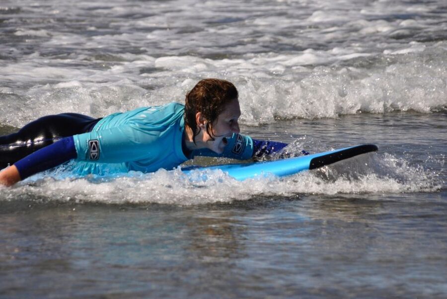 Gran Canaria: Maspalomas Surf Lessons - Key points to know before you book