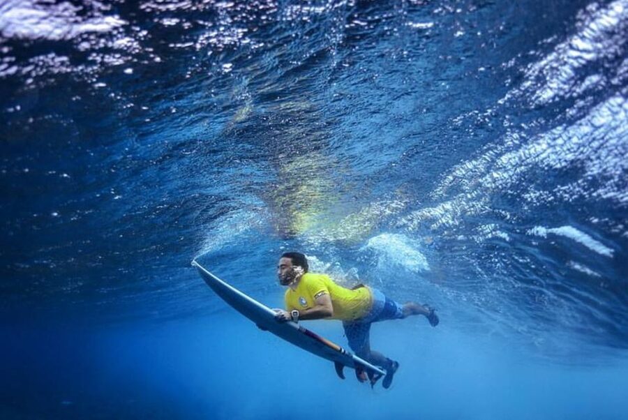 Gran Canaria: Maspalomas Surf Lessons - What the reviews tell me about the teaching