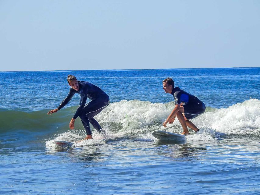 Gran Canaria: Multi Watersports Adventure - At a glance