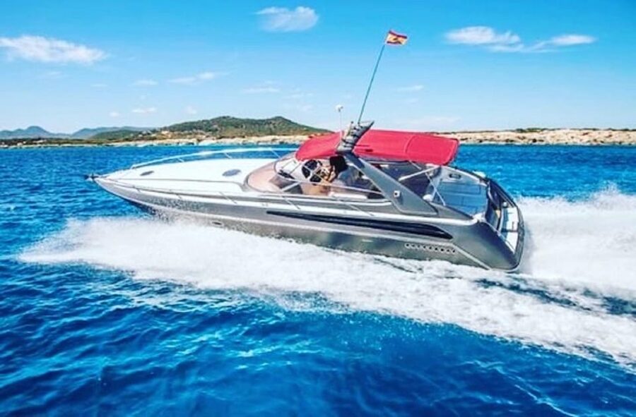Gran Canaria: Private yacht excursion with Aperitif, drinks and snorkeling - Key points at a glance