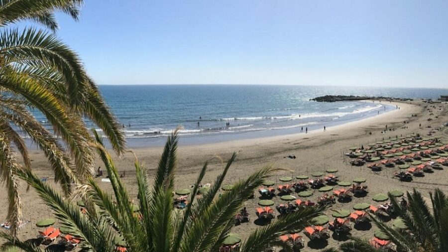 Gran Canaria: Rent Electric Scooter Kick Start - The best rental length for your plans