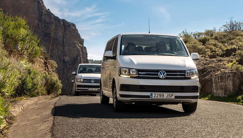 Gran Canaria: Rural Villages Guided Sightseeing Tour - Why this tour is useful for seeing Gran Canaria