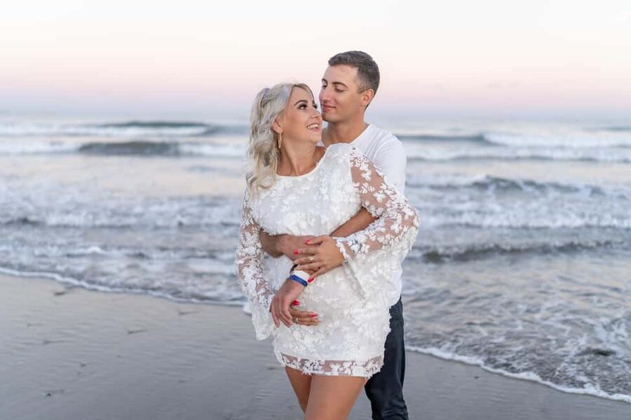 Maspalomas dunes: Vacation photoshoot - Capture your moments - Who will get the most from this session?