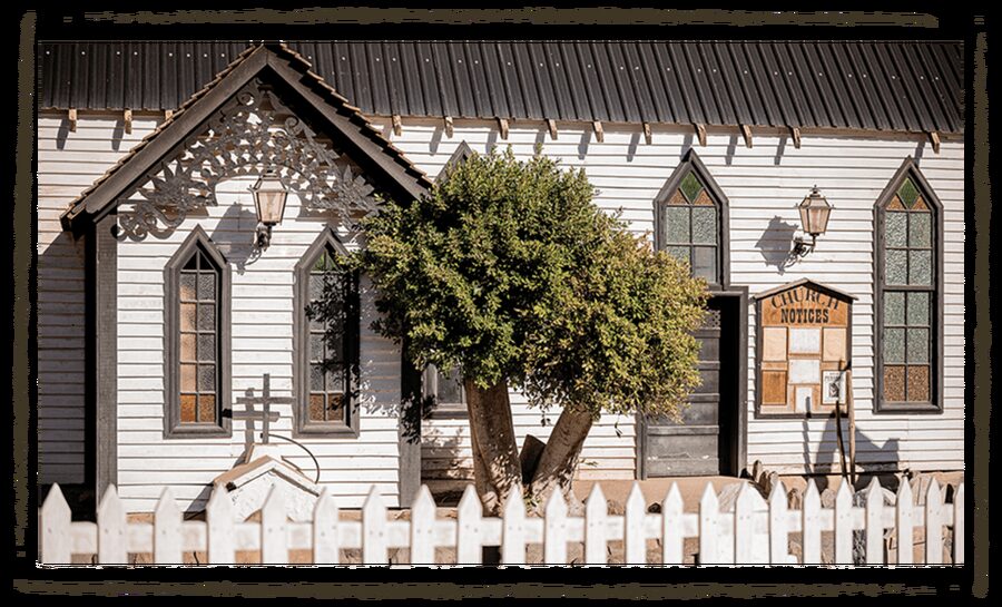 Maspalomas: Tickets to Sioux City Park - The animal farm adds a quieter family stop