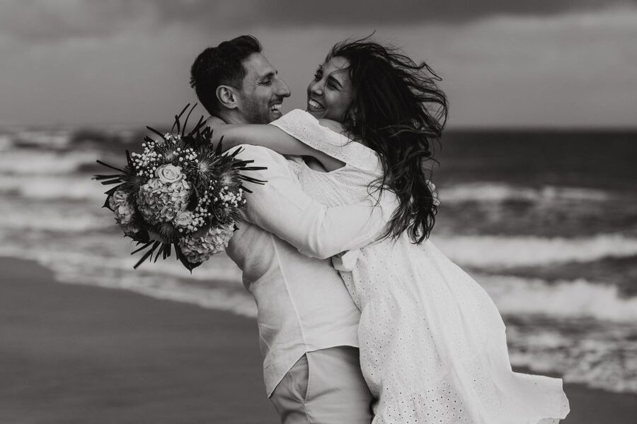 Photoshooting in Maspalomas - Key points at a glance