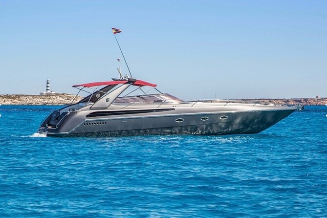 Private Yacht Tour with Drinks and Snorkeling in Gran Canaria - Key points to know before booking