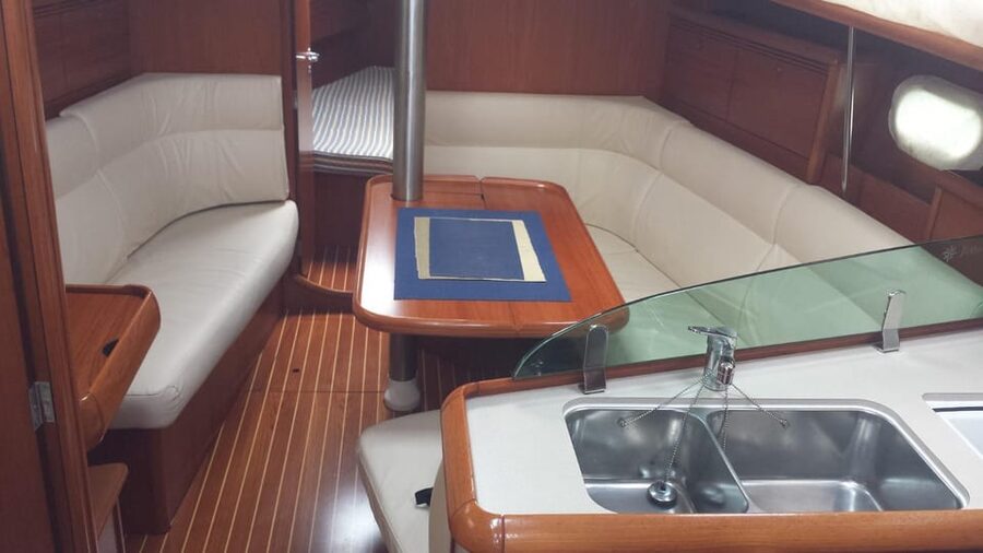 Puerto Rico: Sailing excursion with swim, drinks and tapas. - Is $606 good value for a private group?
