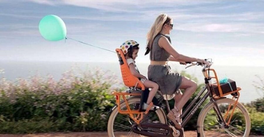 Rent a City Bike 18 gears from 9 hours to 7 days: Maspalomas - The botanical garden and its 500 plant species