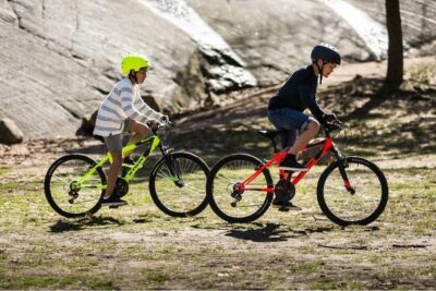 Rent City Bike 18 gears from 4 hours to 7 days: Visit Maspalomas