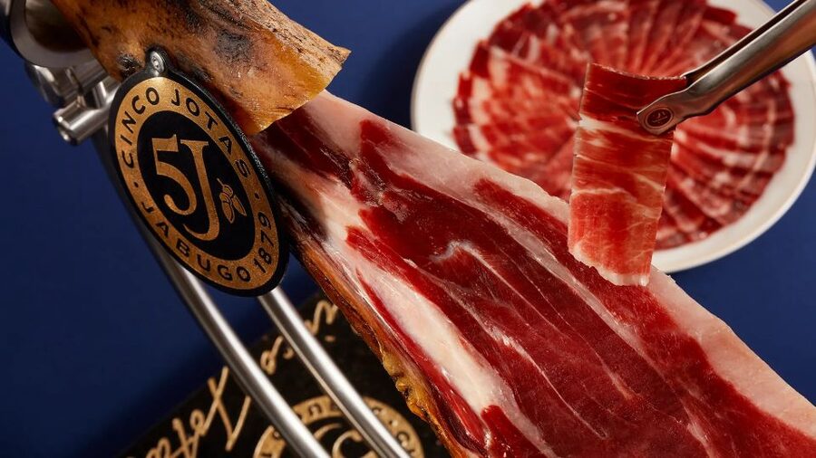 Spanish Cured Meats & Wine Tasting Tour in Mogan - Views, mango trees, and the Canarian side of the visit