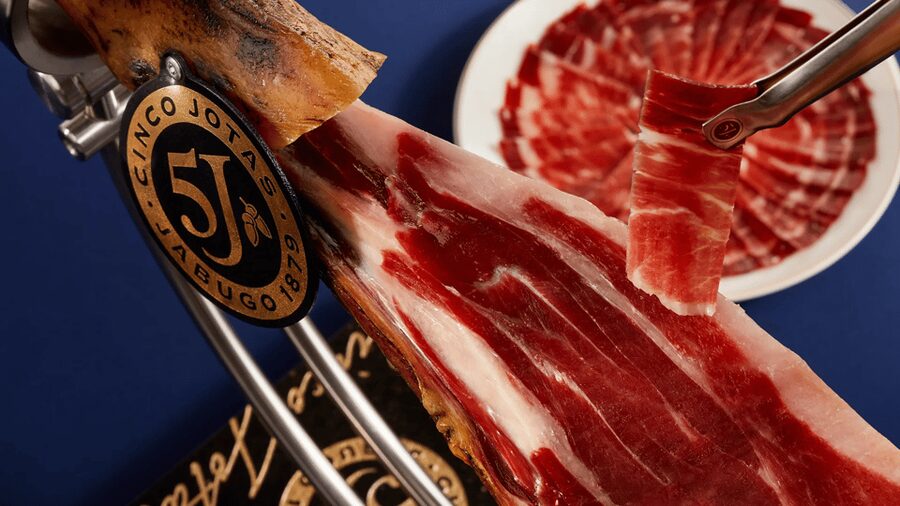 Spanish Cured Meats & Wine Tasting Tour in Mogan - Is $65 a fair price?