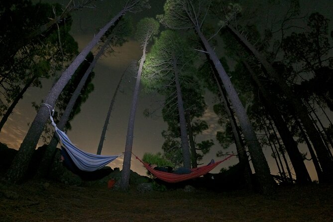 Sunset Hike and Stargazing Experience in Roque Nublo Mountains - Is $70.70 a fair price?