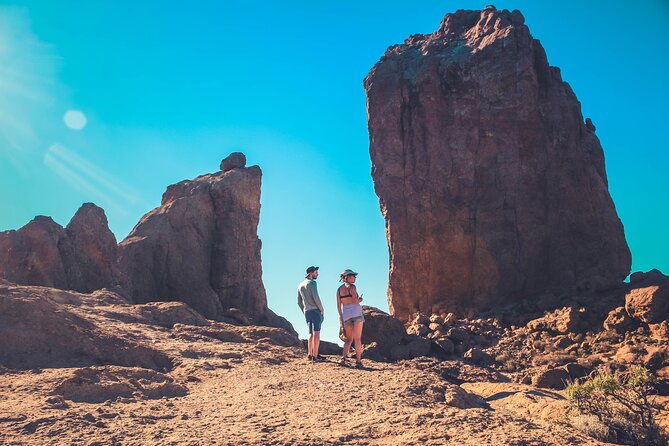 The Volcano Heart Tour: Hiking, Tasting and Sunset Experience - Is $119.72 good value?