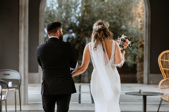 Your photo shoot in Gran Canaria - Choosing the Right Southern Gran Canaria Location