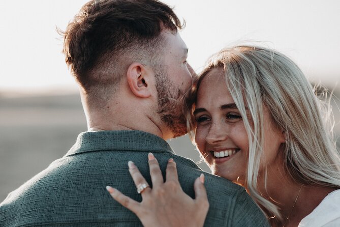 Your photo shoot in Gran Canaria - Is $289 Good Value?